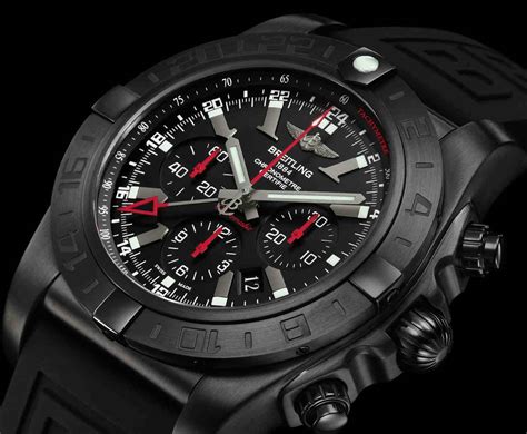 super avenger military breitling|breitling super avenger price list.